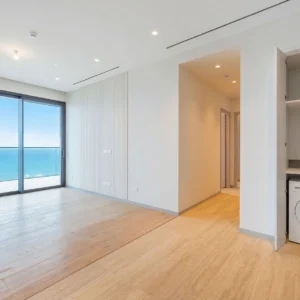 2 Bedroom Apartment for Sale in Potamos Germasogeias, Limassol District