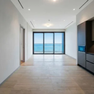 2 Bedroom Apartment for Sale in Potamos Germasogeias, Limassol District