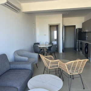 1 Bedroom Apartment for Sale in Aglantzia, Nicosia District