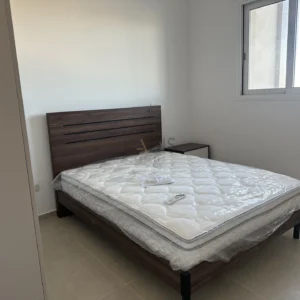 1 Bedroom Apartment for Sale in Aglantzia, Nicosia District