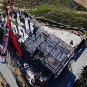 24m² Apartment for Sale in Limassol – Agia Fyla