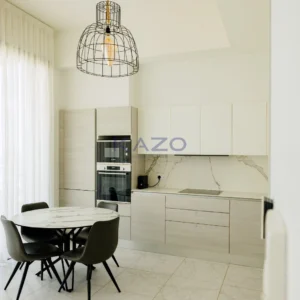 2 Bedroom Apartment for Rent in Limassol – Mesa Geitonia