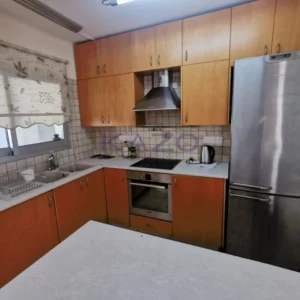 3 Bedroom Apartment for Sale in Limassol District