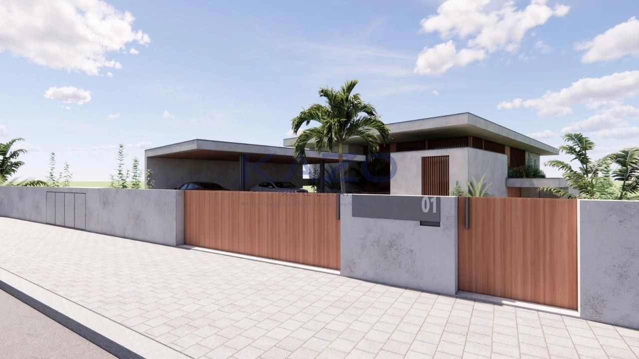 14,364m² Plot for Sale in Souni, Limassol District