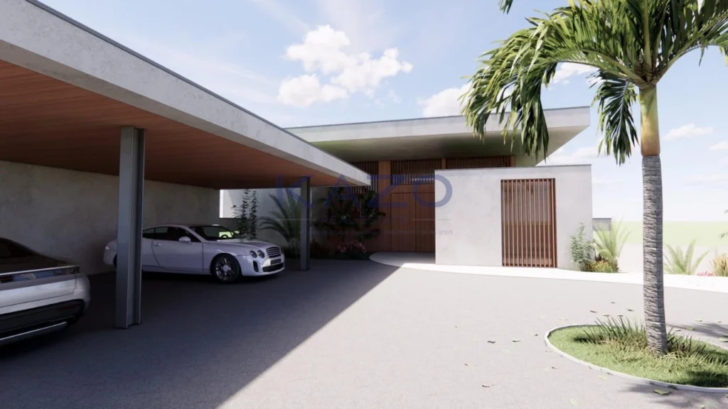 14,364m² Plot for Sale in Souni, Limassol District