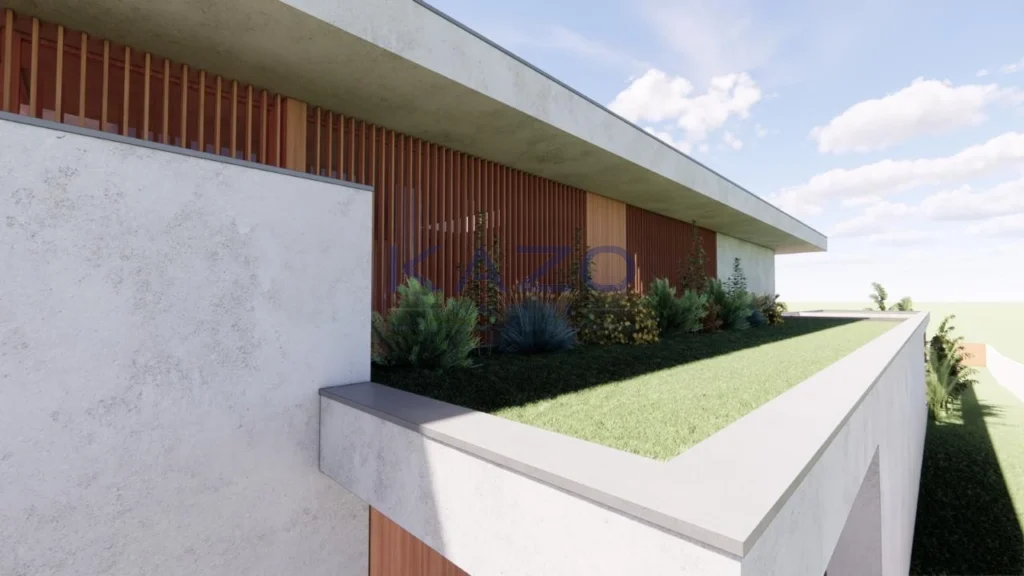 14,364m² Plot for Sale in Souni, Limassol District