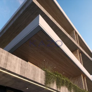 1 Bedroom Apartment for Sale in Limassol District