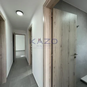 86m² Office for Rent in Limassol District