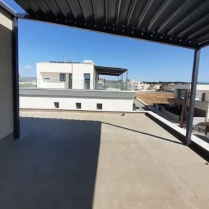 3 Bedroom House for Sale in Paphos District