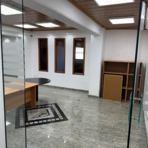 250m² Office for Sale in Limassol District