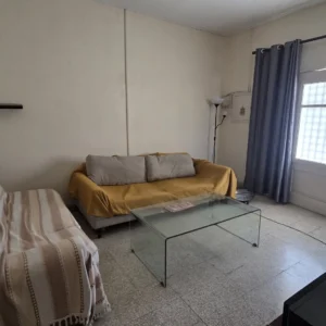 185m² Office for Rent in Limassol – Kapsalos