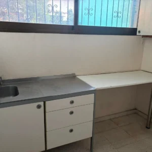 110m² Commercial for Rent in Paphos District