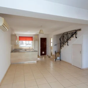 2 Bedroom House for Sale in Argaka, Paphos District