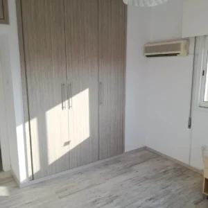 3 Bedroom Apartment for Sale in Limassol – Agios Nektarios