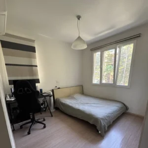 3 Bedroom Apartment for Rent in Germasogeia, Limassol District