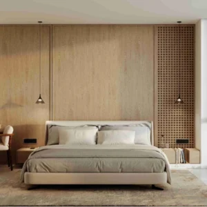 3 Bedroom House for Sale in Pernera, Famagusta District