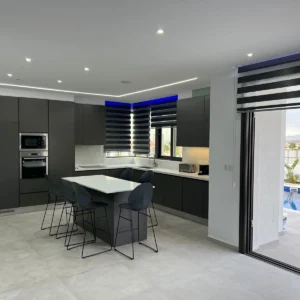 3 Bedroom House for Sale in Pyla, Larnaca District