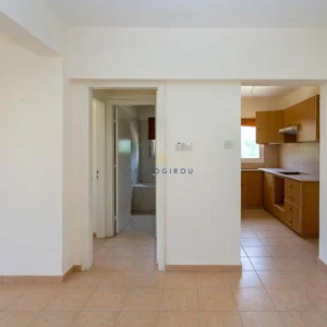 1 Bedroom Apartment for Sale in Pegeia, Paphos District