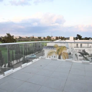 1 Bedroom Apartment for Sale in Mazotos, Larnaca District