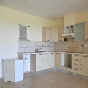 1 Bedroom Apartment for Sale in Oroklini, Larnaca District