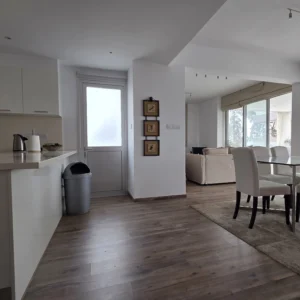 3 Bedroom Apartment for Sale in Potamos Germasogeias, Limassol District