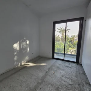3 Bedroom Apartment for Sale in Aglantzia, Nicosia District