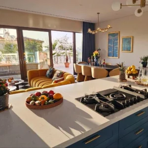 3 Bedroom House for Sale in Pegeia, Paphos District