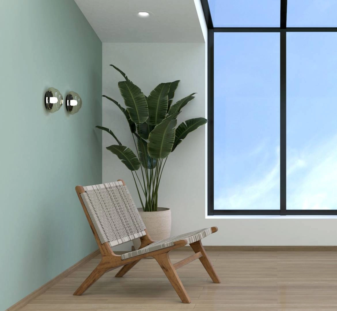 3 Bedroom House for Sale in Voroklini Tourist Area, Larnaca District