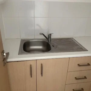 170m² Office for Rent