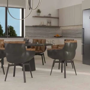 3 Bedroom House for Sale in Parekklisia, Limassol District