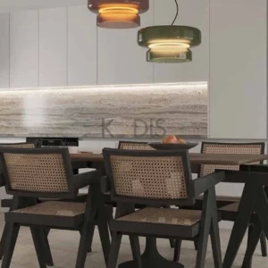 3 Bedroom Apartment for Sale in Parekklisia, Limassol District