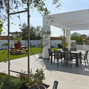 446m² Office for Rent in Latsia, Nicosia District