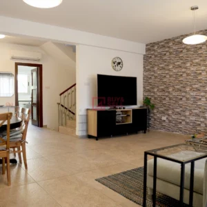 4 Bedroom House for Sale