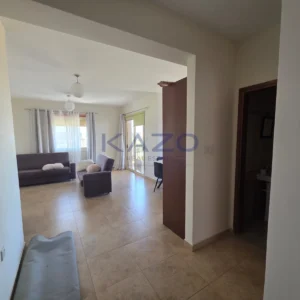 2 Bedroom Apartment for Sale in Limassol – Zakaki