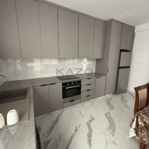 3 Bedroom Apartment for Rent in Limassol – Zakaki