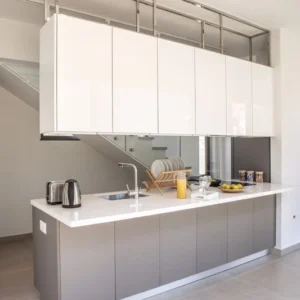 3 Bedroom House for Sale in Kapparis, Famagusta District