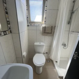 480m² Building for Rent in Germasogeia – Tourist Area, Limassol District