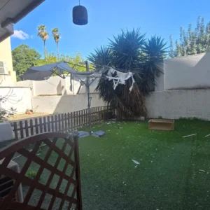 1200m² Building for Sale in Limassol – Katholiki