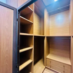 1 Bedroom House for Rent in Limassol District