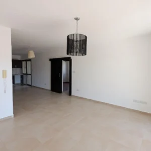 3 Bedroom Apartment for Sale in Ypsonas, Limassol District