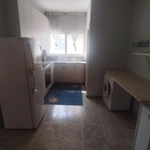 1 Bedroom Apartment for Rent in Limassol – Agia Zoni