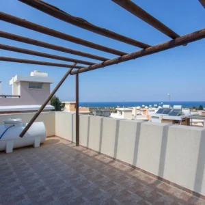 2 Bedroom House for Sale in Paphos District