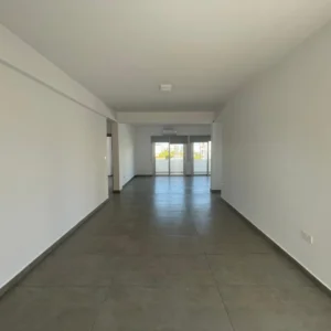 207m² Office for Rent in Paphos – Agios Pavlos