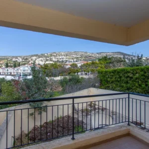1 Bedroom Apartment for Sale in Peyia, Paphos District