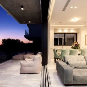 3 Bedroom House for Sale in Chlorakas, Paphos District