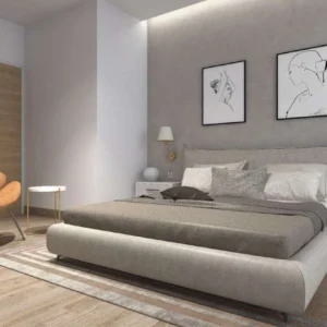 3 Bedroom House for Sale in Geroskipou, Paphos District