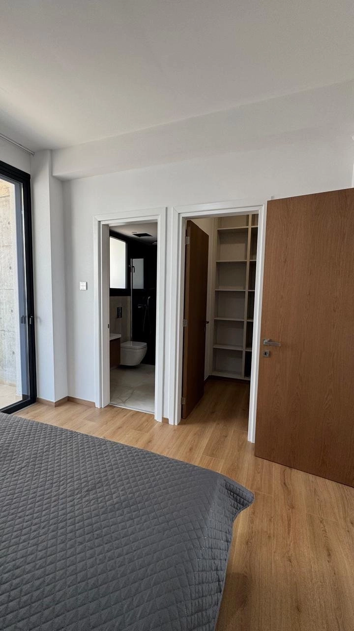 Average Price for 2 Bedroom Apartment in Cyprus