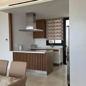 2 Bedroom Apartment for Sale in Tombs Of the Kings, Paphos District