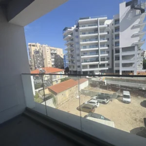 2 Bedroom Apartment for Sale in Limassol – Agia Zoni