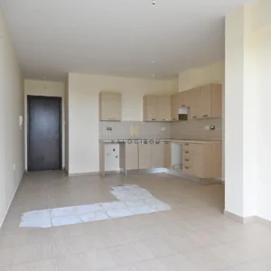 1 Bedroom Apartment for Sale in Oroklini, Larnaca District